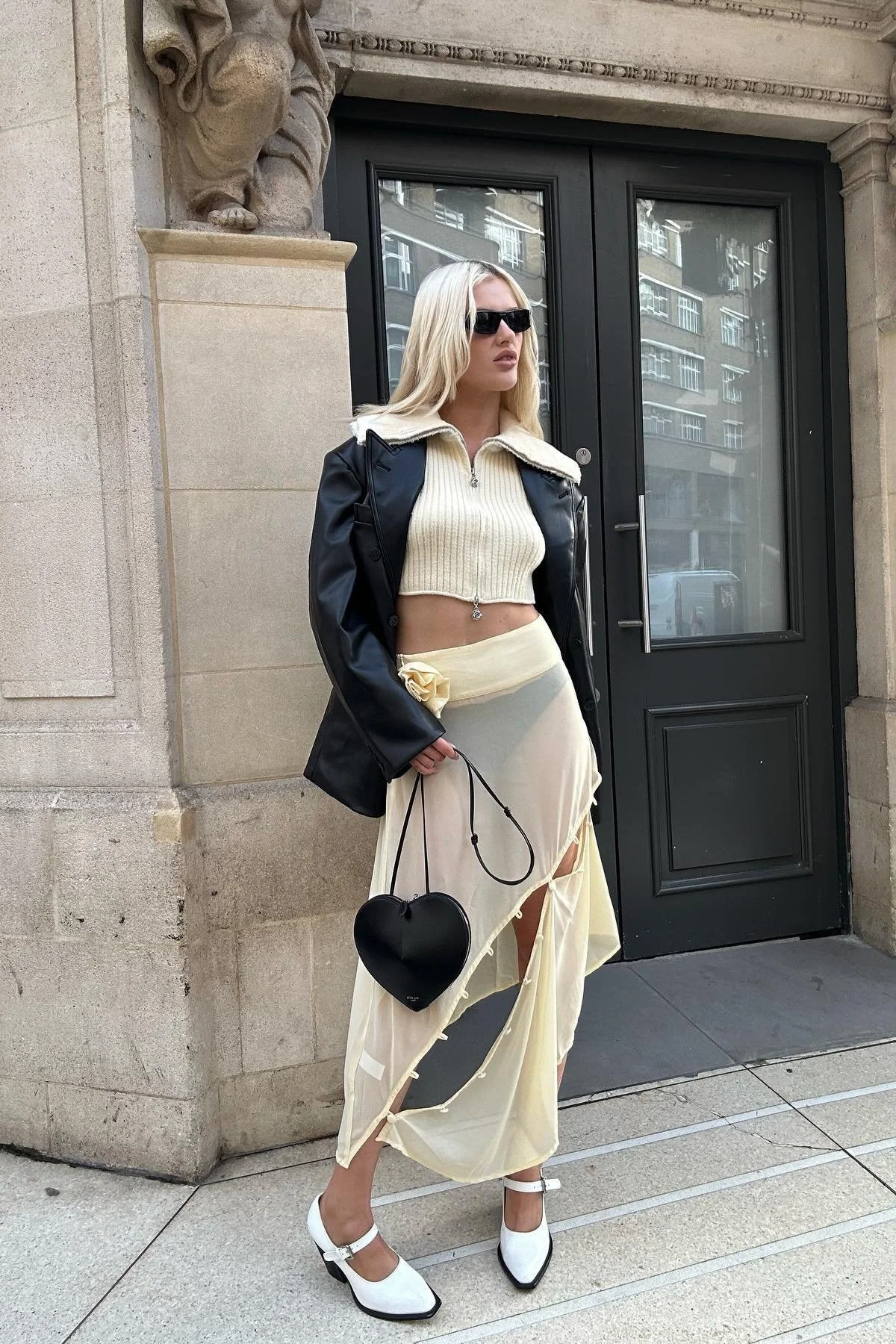 IMWIM - Home to the world's most-coveted designer apparel, bags
